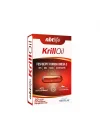 Krill Oil 30 Kapsül