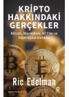 Kripto Hakkındaki Gerçekler