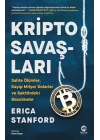 Kripto Savaşları: Sahte Ölümler, Kayıp Milyar Dolarlar ve Sektördeki Bozulmalar
