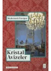 Kristal Avizeler