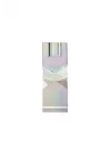 Kristal Mum Tutucu Şeffaf, 11X4X4 Cm