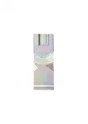 Kristal Mum Tutucu Şeffaf, 11X4X4 Cm