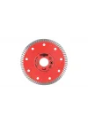 Mey İthalat® Kristal Turbo Elmas Testere 115 mm
