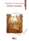Kristal Yelkenli