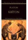 Kriton