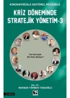 Kriz Döneminde Stratejik Yönetim-3