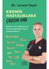 Kronik Hastalıklara Çözüm Var