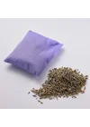 KROPPSVARM lavanta çiçeği 10 g lavanta kesesi