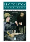 Kroyçer Sonat