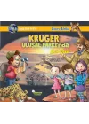 Kruger Ulusal ParkıNda Bir Gün
