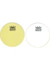 KS-0002-PH- Patch Falam 2.5inc 2 Adet Paket