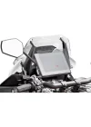 KTM 1290 Super Adventure R 7 Mat Ekran Koruyucu 2023-2024