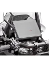 KTM 1290 Super Adventure R 7 Mat Ekran Koruyucu 2023-2024