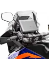 KTM 1290 Super Adventure R 7 Mat Ekran Koruyucu 2023-2024