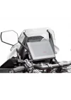 KTM 1290 Super Adventure R 7 Mat Ekran Koruyucu 2023-2024