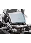 Ktm 1290 Super Adventure R 7 Nano Ekran Koruyucu 2023-2024