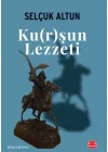 Ku(r)şun Lezzeti