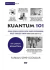 Kuantum 101