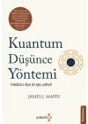 Kuantum Düşünce Yöntemi