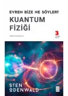 Kuantum Fiziği