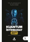 Kuantum İstihbarat 2071