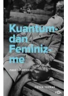 Kuantumdan Feminizme