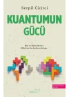 Kuantumun Gücü