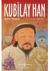 Kubilay Han