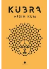 Kübra