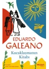 Kucaklaşmanın Kitabı