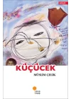 Küçücek
