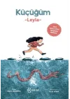 Küçüğüm - Leyla
