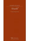 Küçük