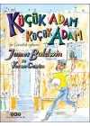Küçük Adam, Küçük Adam
