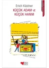 Küçük Adam ve Küçük Hanım