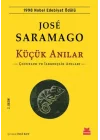 Küçük Anılar - Çocukluk ve İlkgençlik Anıları