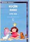 Küçük Anne