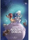 Küçük Astronot Doruk