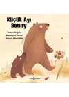 Küçük Ayı Benny