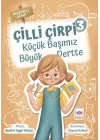 Küçük Başımız Büyük Dertte -  Çilli Çirpi 3