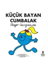 Küçük Bayan Cumbalak