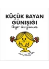 Küçük Bayan Günışığı