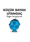 Küçük Bayan Utangaç