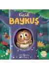 Küçük Baykuş