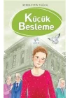 Küçük Besleme
