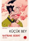 Küçük Bey  - Japon Klasikleri