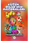 Küçük Bilgenin Maceraları