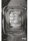 Küçük Bir Ayrıntı