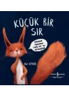 Küçük Bir Sır