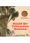 Küçük Bir Tohumdan Ormana
